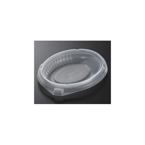 カレー容器 SDビストロ M20−16