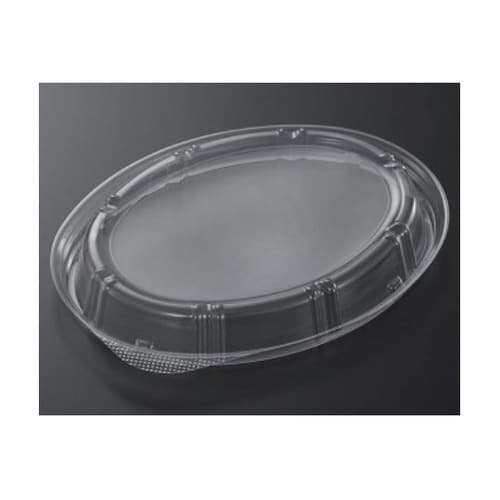 カレー容器 SDビストロ M20−16