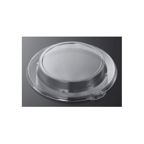 惣菜容器 SD StyLe SD P22