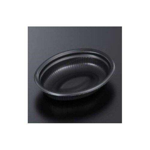 カレー容器 SDビストロ M24−18