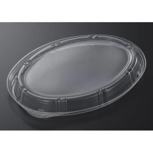 カレー容器 SDビストロ M24−18