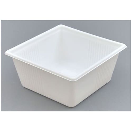 惣菜容器 SDキャセロ 4K125−57