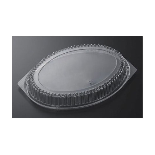 惣菜容器 CT街デリ ランチD26 蓋