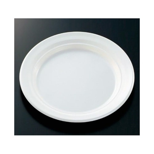 惣菜容器 CT沙楽 M23 W 身 50