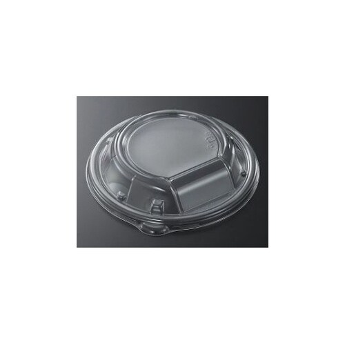 どんぶり容器 CTほまれ丼 M18 蓋