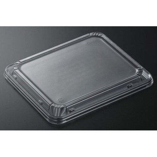 弁当容器 SDエブリ 24−20 蓋【w