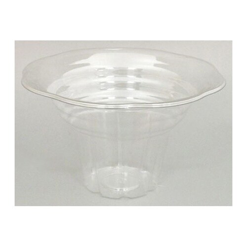 かき氷カップ アイスフラワー 200枚入