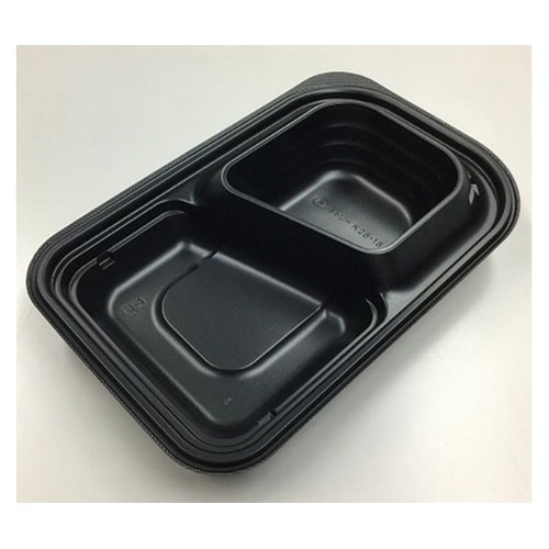 カレー容器 CTキャリー K28−18