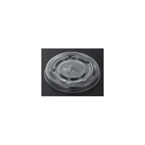 プラコップ PETカップ(R)78 平蓋