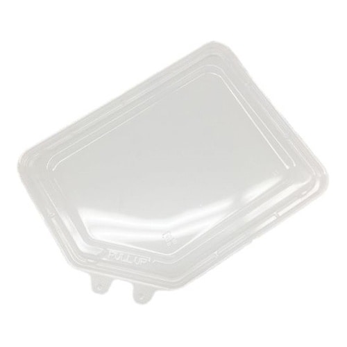 弁当容器 BCTシールド 24−19 蓋