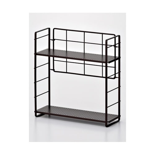 キッチンスタンド COM−9569