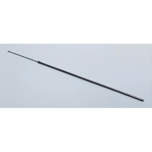 ステンレスループ・太柄付(ステンレスエー