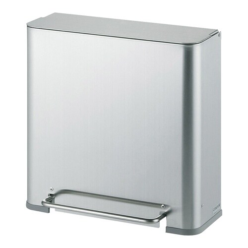サニタリーボックスST DP−29L−S