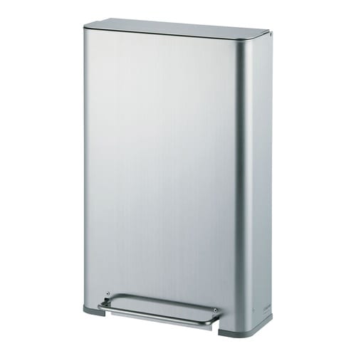 サニタリーボックスST DP−27L−S