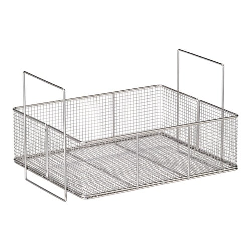 C1810311 超音波洗浄器 AU−5