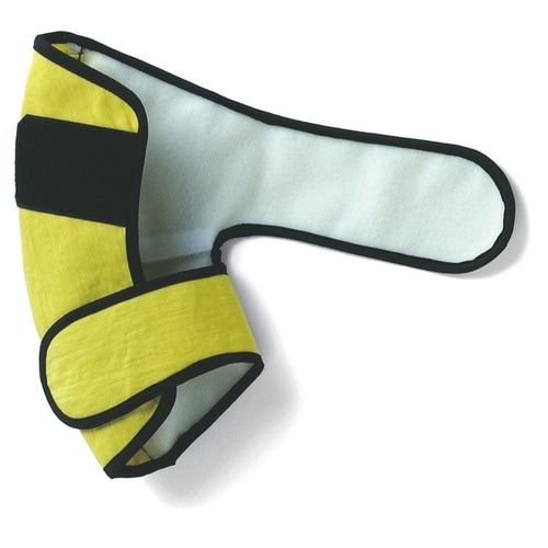 疑似体験セット まなび体《片マヒ用》 肘