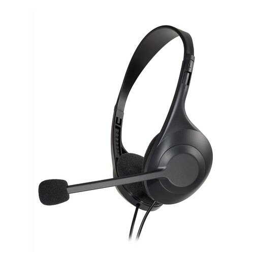 ステレオヘッドセット ATH−102CO