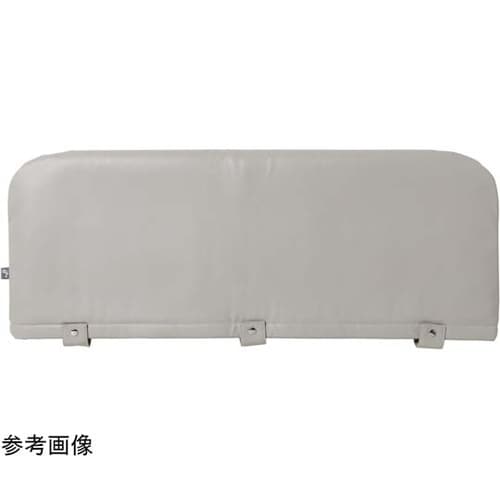 サイドレールクッションカバー 両面 M