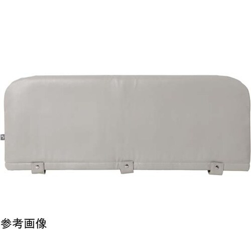 サイドレールクッションカバー 両面 L