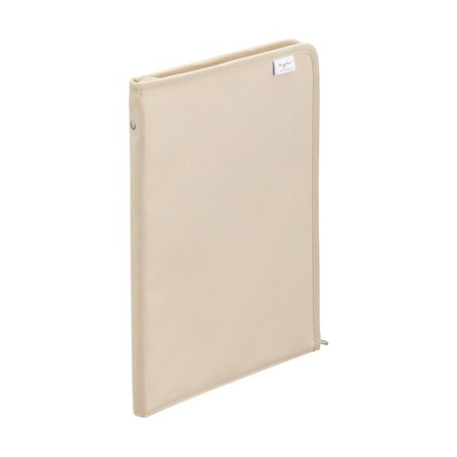 myfa コレクションスタンド シフォン