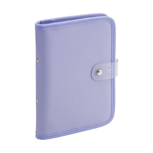 myfa コレクションバインダー ライラ