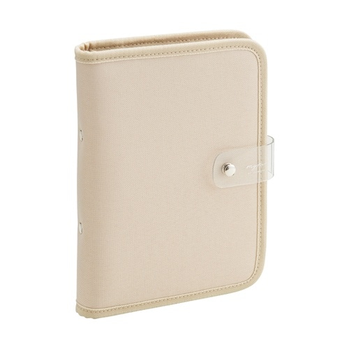 myfa コレクションバインダー シフォ