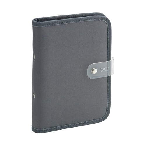 myfa コレクションバインダー チャコ