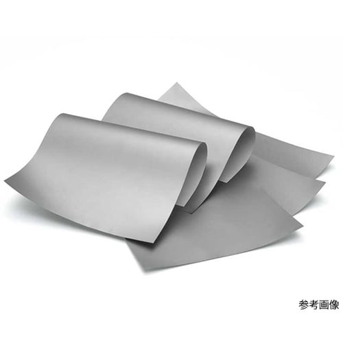 電磁波吸収シート 高透磁率/低周波対策用