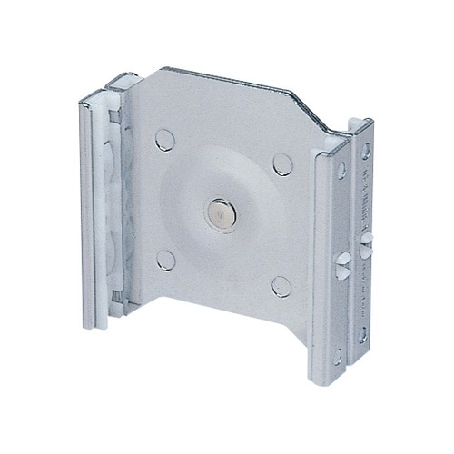 ハイロッドクロス金具 HRD−KG