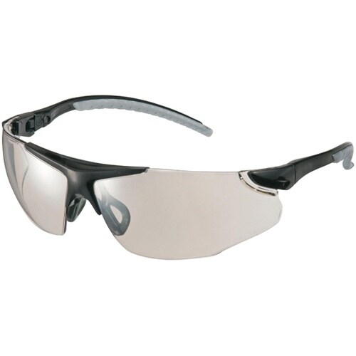 ハードグラス HG−3 クリア HG−3