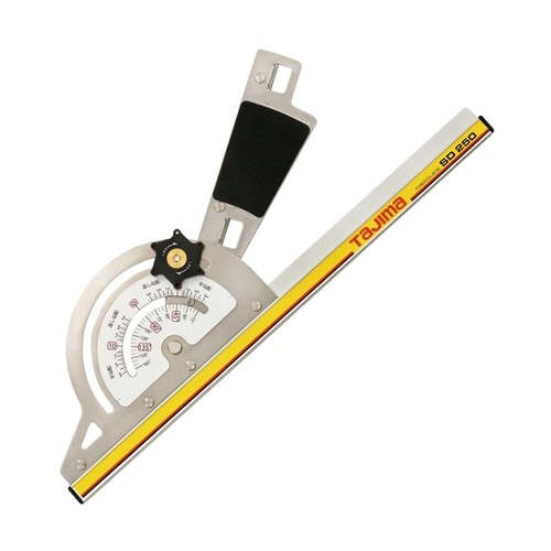 フリーガイド SD250 FG−S250