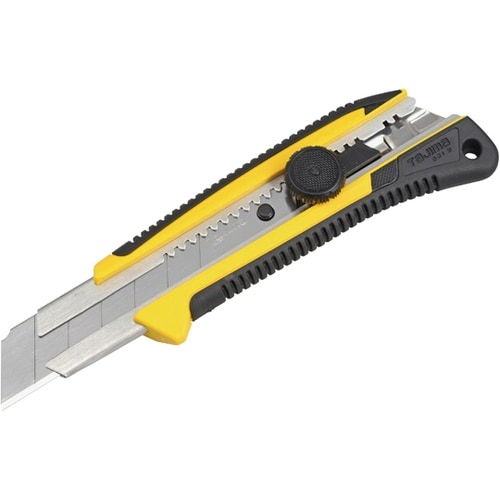 ネジプロ グリ−H LC661YBL