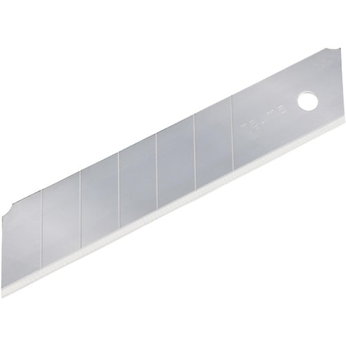 替刃 特大 10枚入 LB−65BL