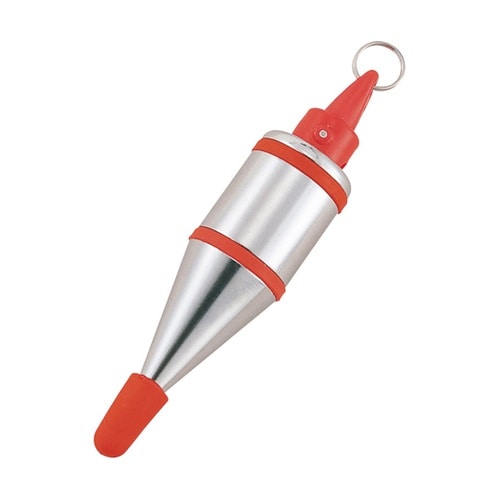 ピーキャッチ クイックブラ 400 P−