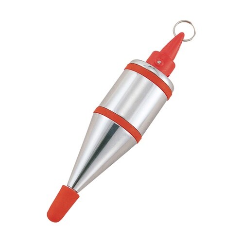 ピーキャッチ クイックブラ 600 P−