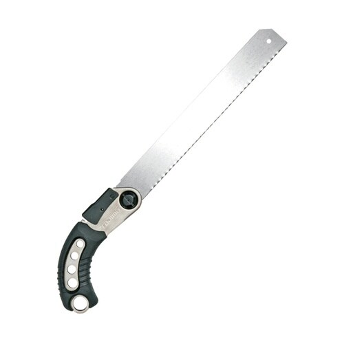 スマートソー240 パイプ切り N−S2