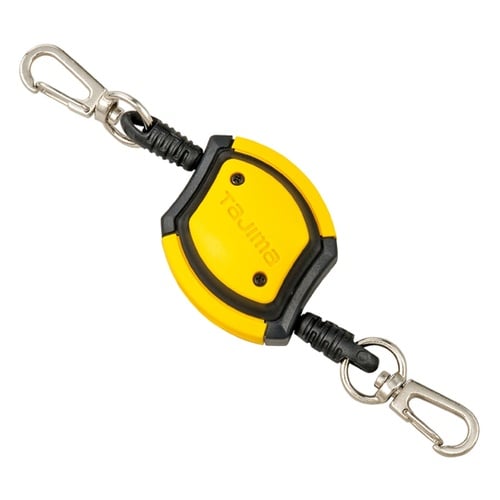 セフリル05 AZ−SR05