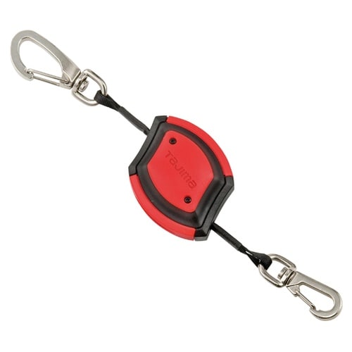 セフリル10 AZ−SR10