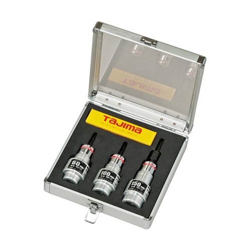 ムキソケ アジャスター式60 100 1