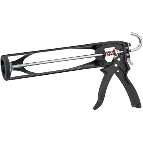 コンボイV CNV−V