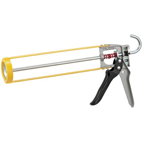 コンボイVS CNV−VS