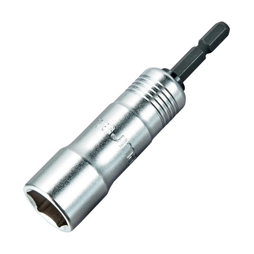 耐久ソケット 17mm 6角 TSK−T