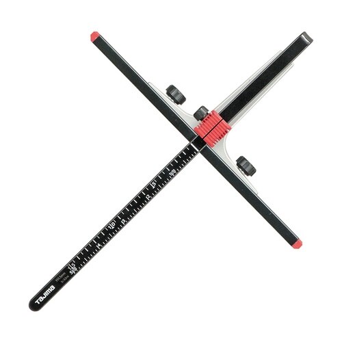 Tガイド HD 151 マグネシウム T