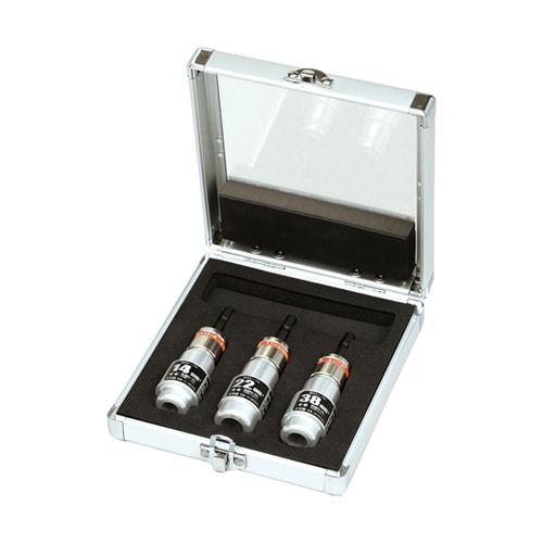 ムキソケ アジャスター式14 22 38