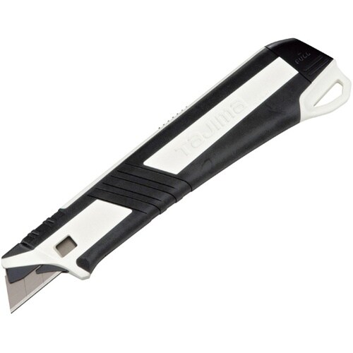 電工カッターL590 DKC−L590W