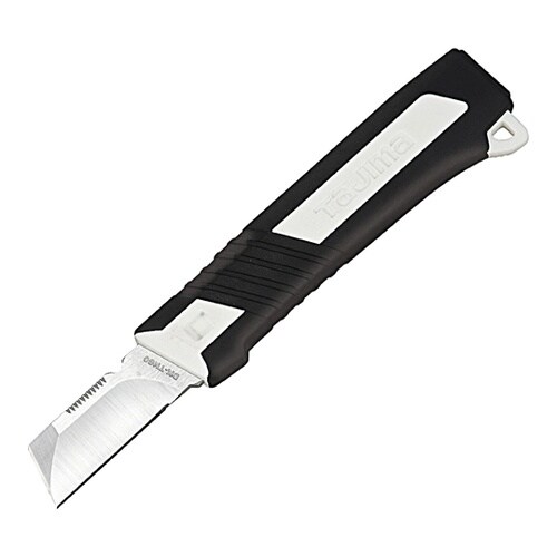 タタックナイフショート DK−TN60