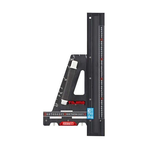 丸鋸ガイド LX450 MRG−LX45