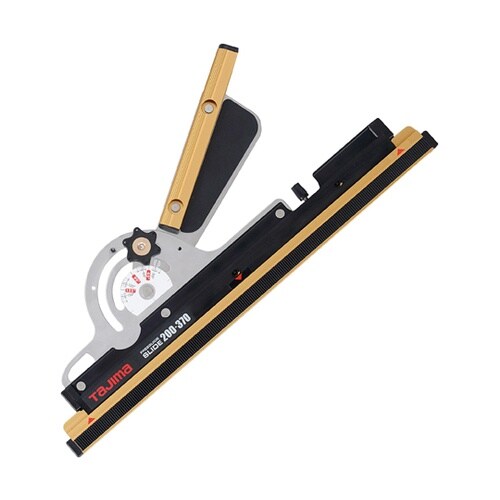 フリーガイド スライド20−37 FG−