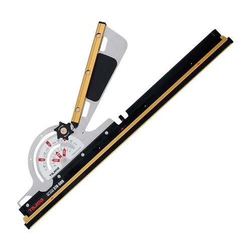 フリーガイド スライド37−60 FG−