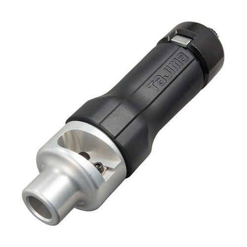 ムキソケD 高圧 38 DK−MSDK3